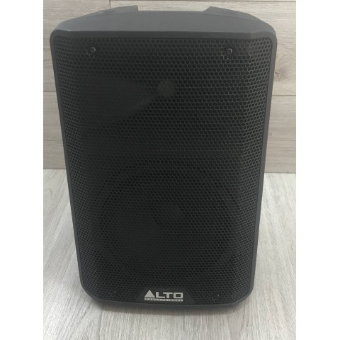 Alto TX208 cassa 300W