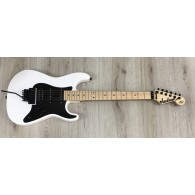 Jackson Adrian Smith SDX