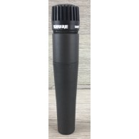Shure SM57