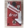 Digitech Drop