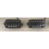 Seymour Duncan Black Winter