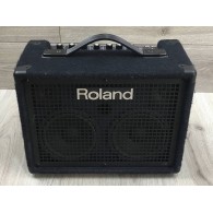 Roland KC-220