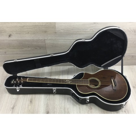 Ibanez  EWB205WNENT Basso Acustico 5 corde