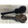 Ibanez  EWB205WNENT Basso Acustico 5 corde