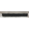 Neutrik NYS-SPP-L Patchbay