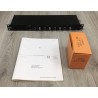 Rane HC4 