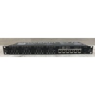 Behringer PowerPlay P 16-I