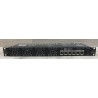Behringer PowerPlay P 16-I