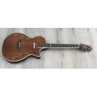 Crafter SA-ARW