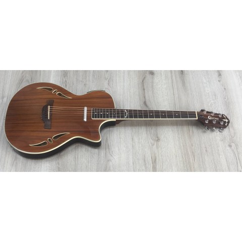Crafter SA-ARW