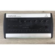 Behringer PowerPlay P 16-M 