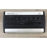 Behringer PowerPlay P 16-M 