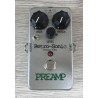 Retro-Sonic Vintage Vibes Preamp Boost