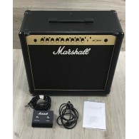 Marshall MG101FX