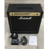 Marshall MG101FX