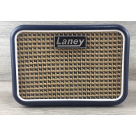Laney Mini-Lion