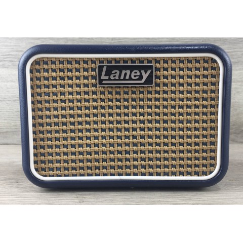 Laney Mini-Lion