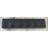 ketron FS6
