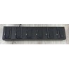 ketron FS6