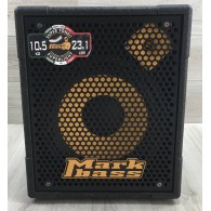 Markbass MB58R MINI CMD 121 P