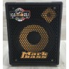 Markbass MB58R MINI CMD 121 P