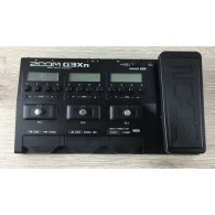 Zoom G3xn
