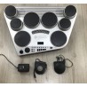 Yamaha DD-65