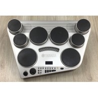 Yamaha DD-65