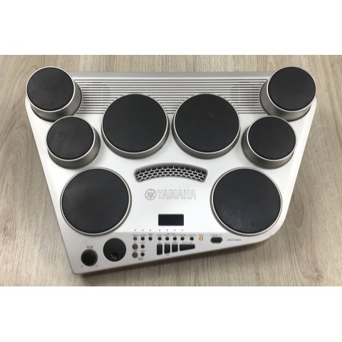 Yamaha DD-65