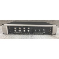 Digidesign Digi 003+