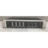 Digidesign Digi 003+