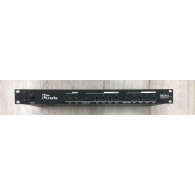 The T.racks DS2418