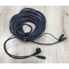 Dap Audio DIG-AC1 AC  Cavo Fonorete