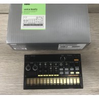 Korg Volca Beats