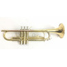 Tromba Roy Benson TR-101 Compreso Custodia