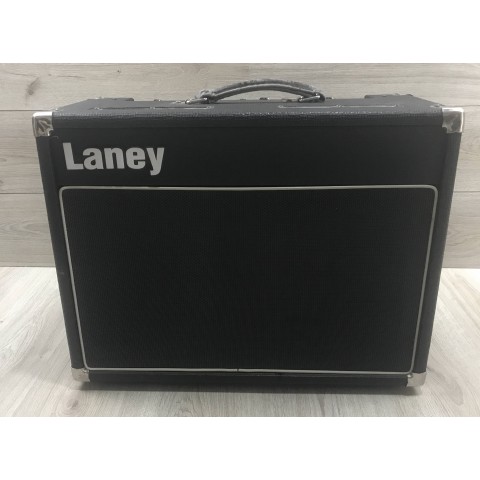 Laney VC30