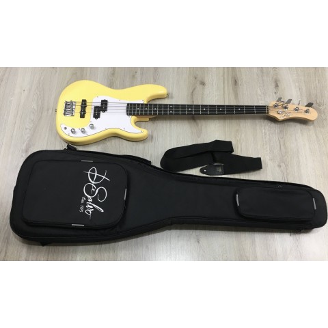  Eko VPJ-280 Crema
