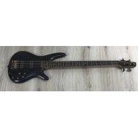 Ibanez SR300E1P-01