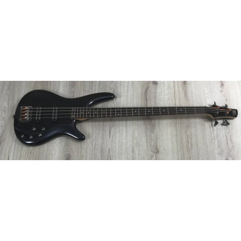 Ibanez SR300E1P-01