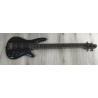 Ibanez SR300E1P-01