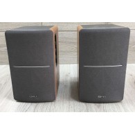 Edifier R1280T