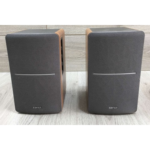 Edifier R1280T