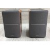 Edifier R1280T