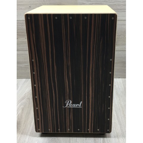 Pearl Primero Pro Box Cajon