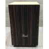 Pearl Primero Pro Box Cajon
