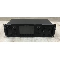 Line 6 Helix Rack