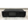 Line 6 Helix Rack