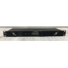 Line 6 Relay G90