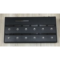 Line 6 Helix Control