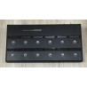 Line 6 Helix Control